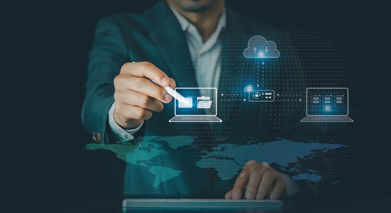 AWS Discovery Day イメージ