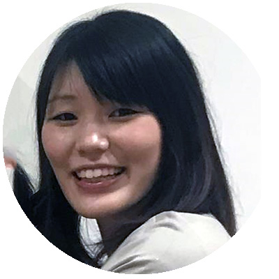 並木 さやか