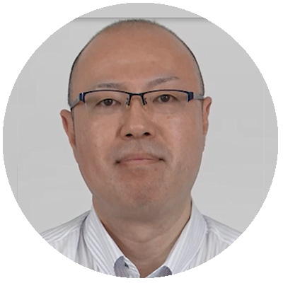 尾久保 孝治