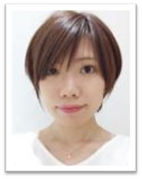 西村 りさ 氏