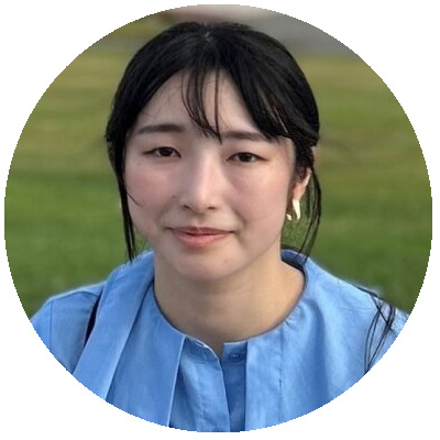 鈴木 詩織