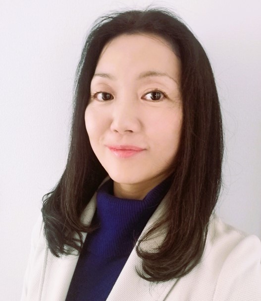 佐藤 幸呼 氏