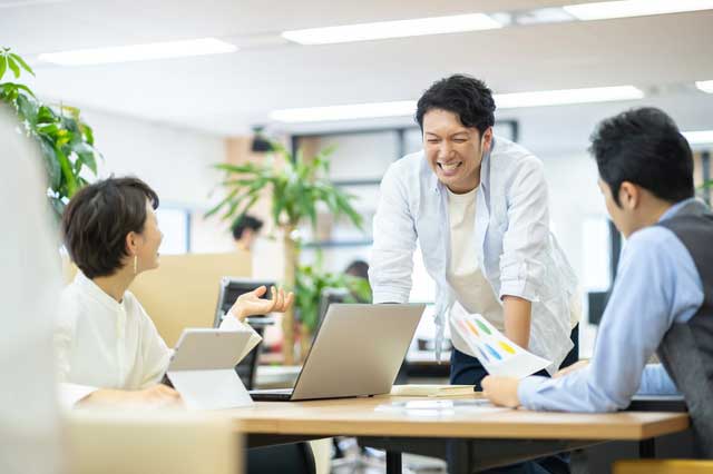イメージ