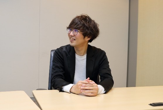 前田 真太郎