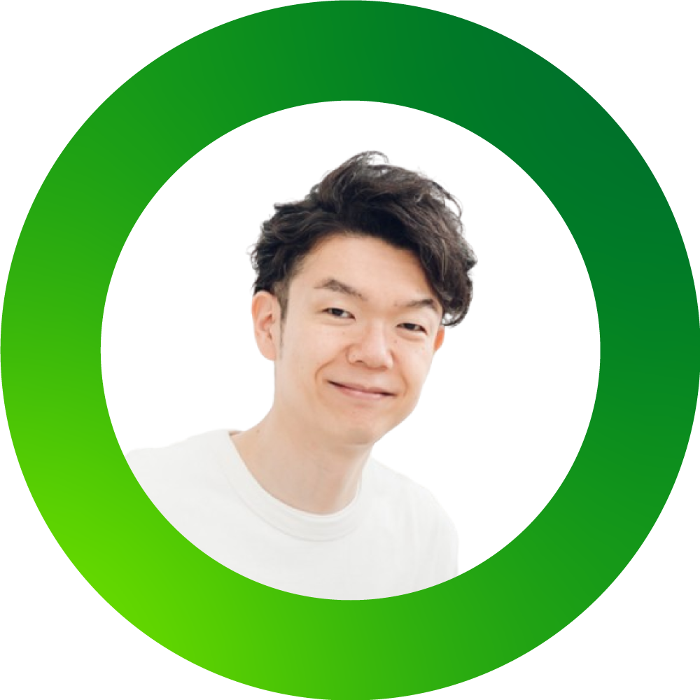 石坂恭成