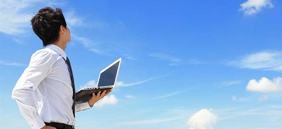 ITインフラエンジニア向け要件分析