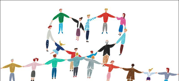 ヒューマンスキル/パーソナルスキル