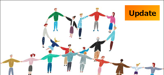 ヒューマンスキル/パーソナルスキル