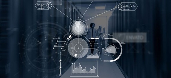 ITサービスマネジメント