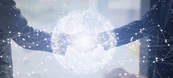 ITソリューション・セールス