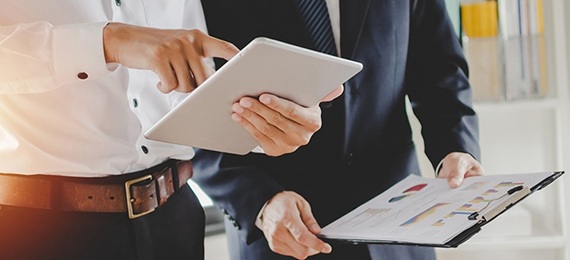 プロジェクトマネジメント