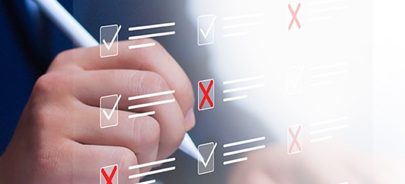 テスト品質を高めるコース