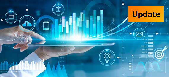 データ分析（Analytics）