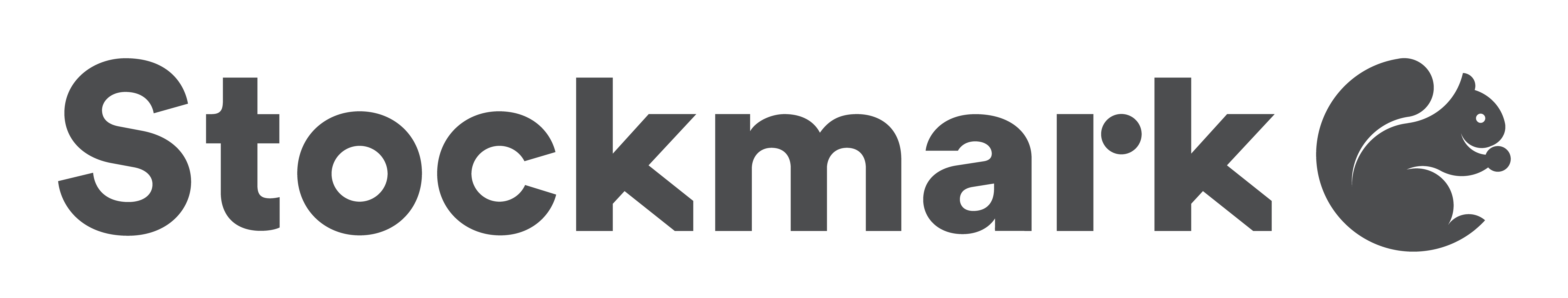 Stockmark