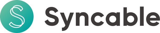 Syncable
