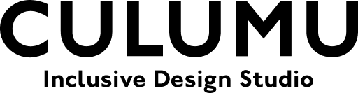 CULUMU