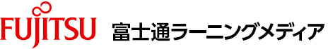 lp_logo