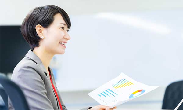 コースイメージ