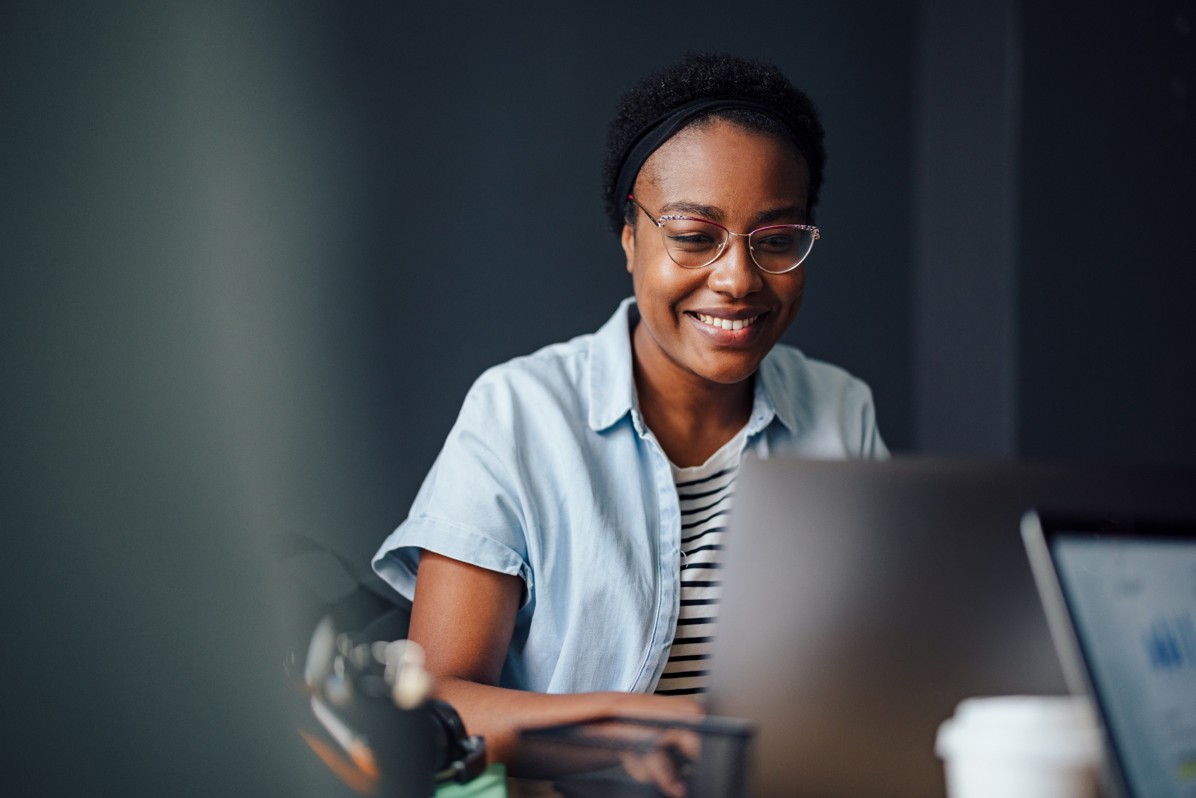 ノーコード・ローコード活用