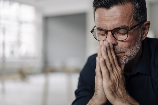 こんなお悩みありませんか