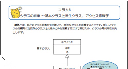 サンプル