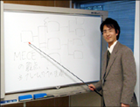 講習イメージ