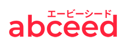 講師イメージ