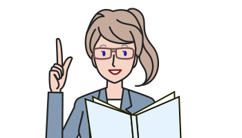 講師イメージ