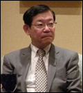 加藤