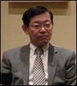 加藤
