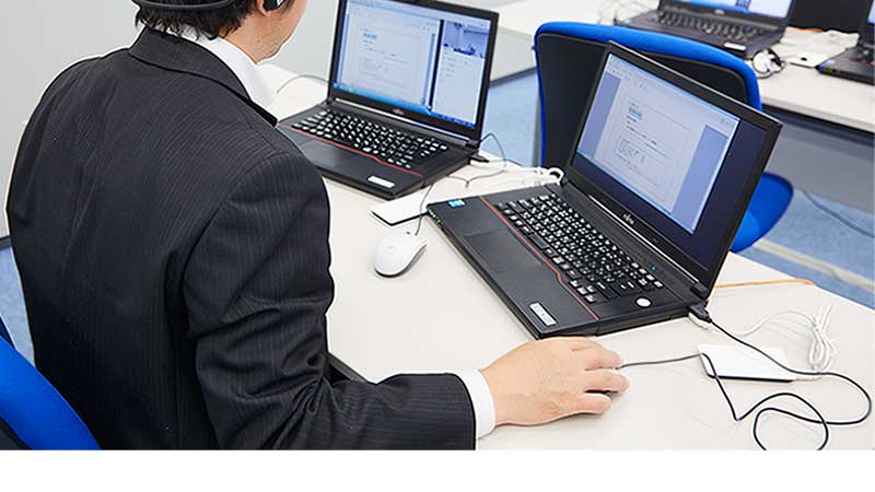 サテライト講習会
