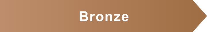 bronze