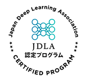 jdla