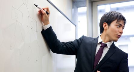 KPTによる振り返り