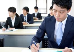 理解度テスト