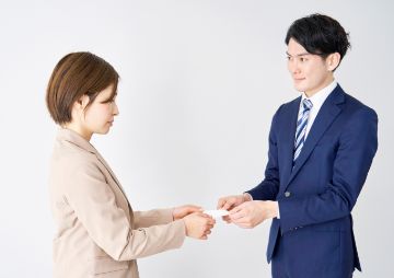 シゴトのキホン～仕事の進め方・マナー編～