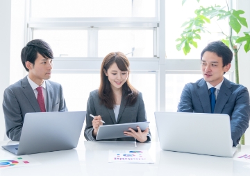 フォローアップ研修