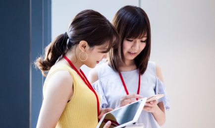人材育成ブログ