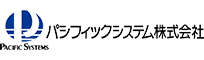 導入企業