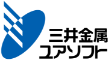 導入企業