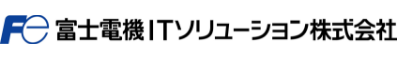 導入企業