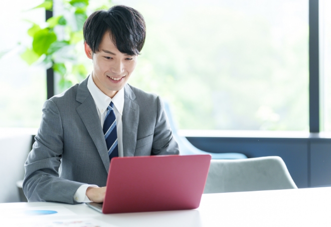 学生時代の経験によってカリキュラムを変えたい