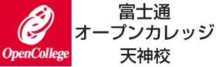 Asentus Logo