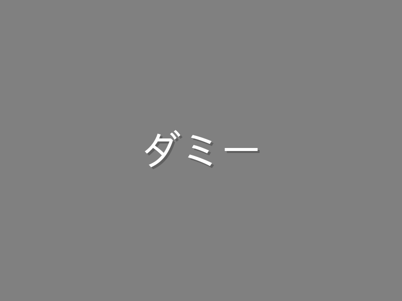 dummy_03.png