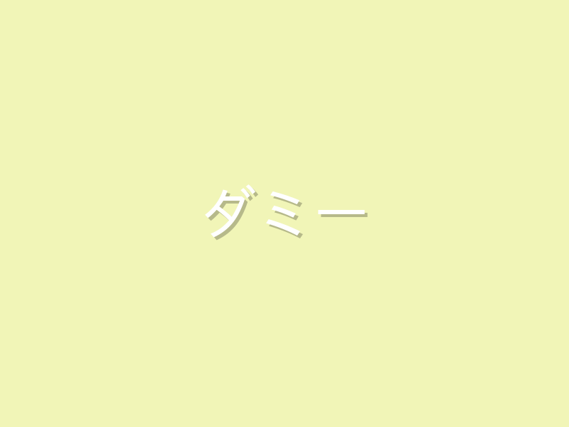 dummy_04.png