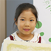 発表してみて-