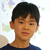 発表してみて-