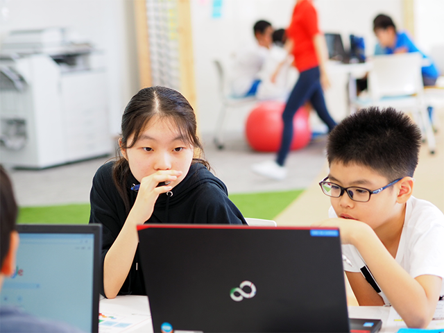 デザイン思考を学ぶ!