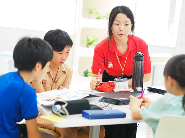 デザイン思考を学ぶ!