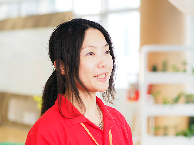 プログラミング SUMMER QUEST 2019 写真41